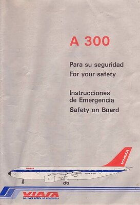 viasa a 300.jpg